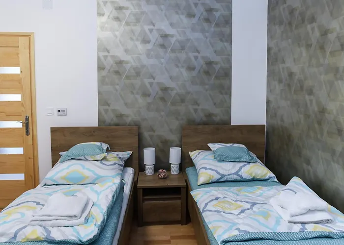 ベッド・アンド・ブレックファスト Cigandi Csaladi Panzio